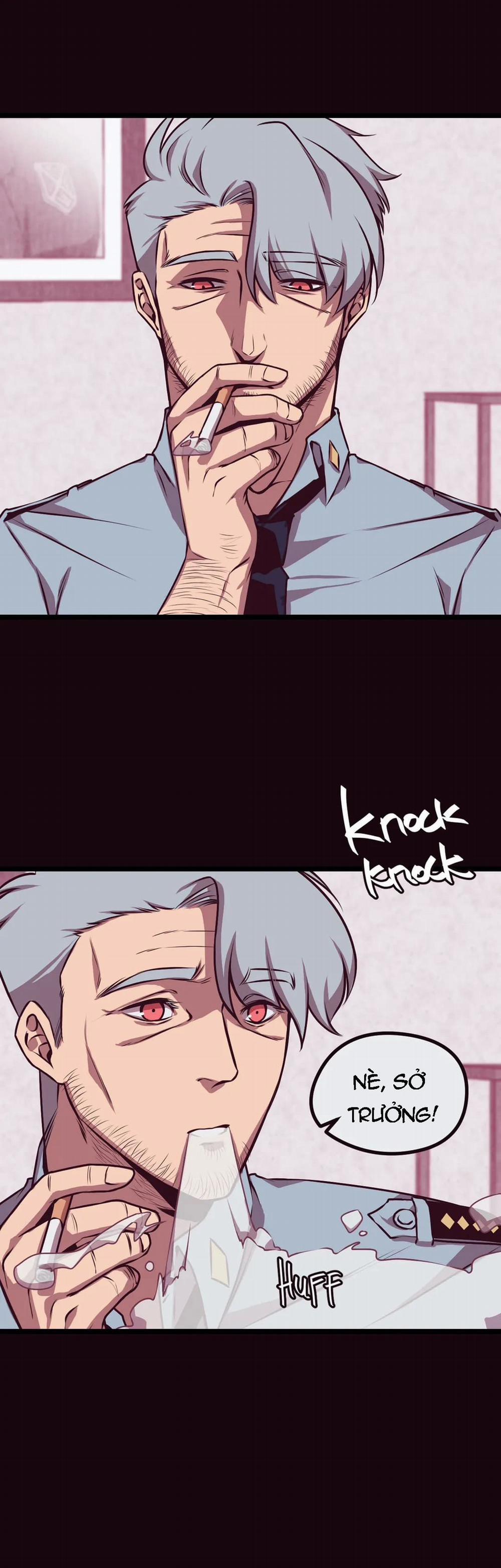 Writing Hell 20.1 trang 6