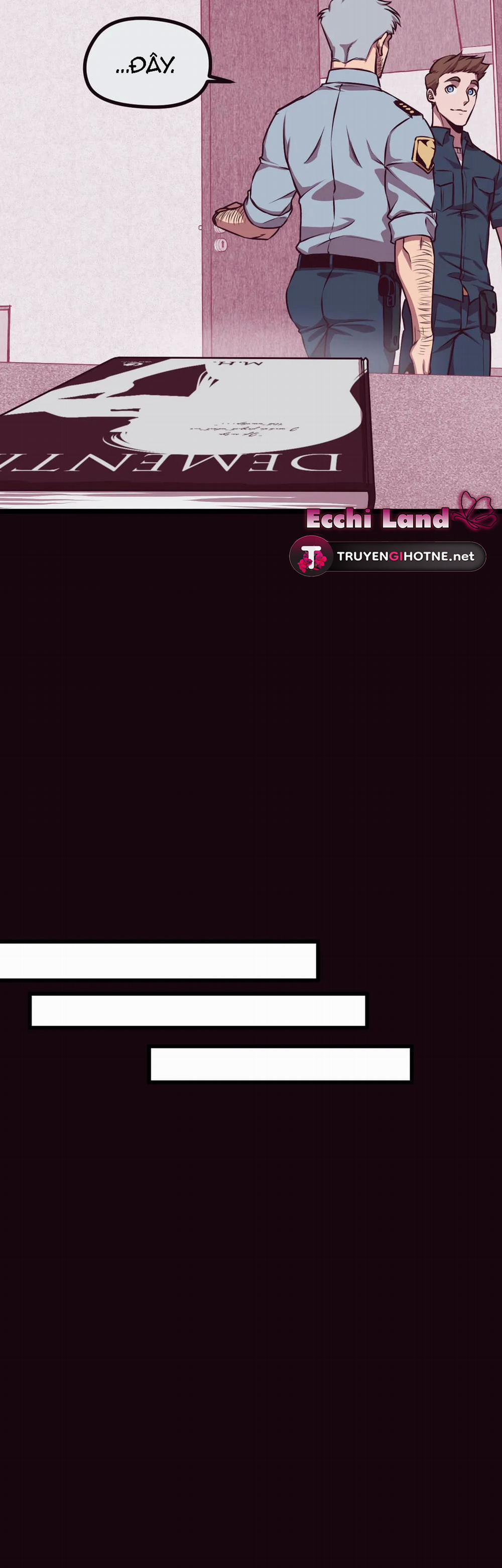 Writing Hell 20.2 trang 12