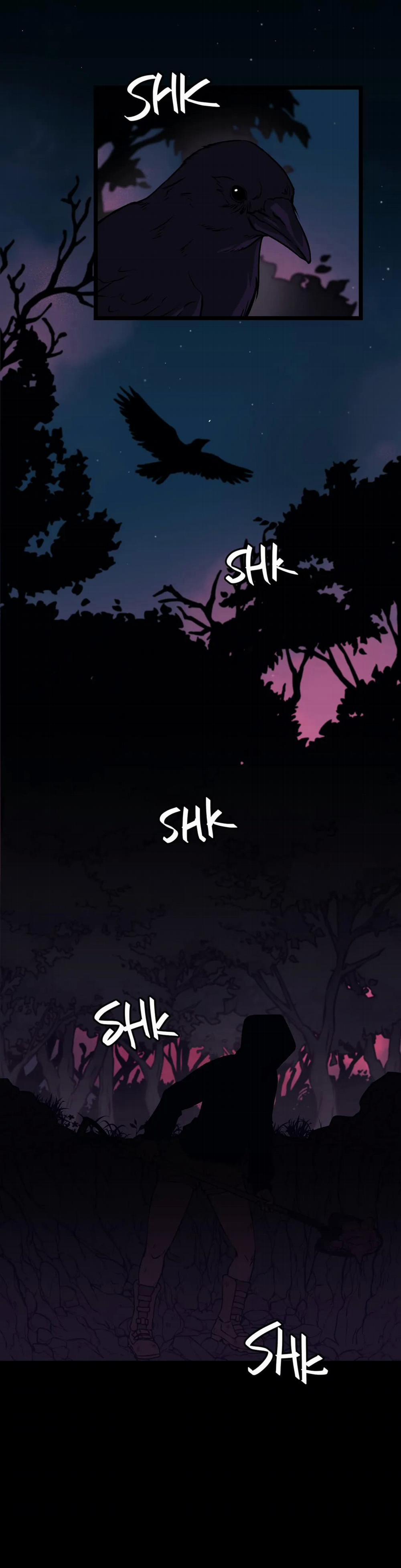 Writing Hell 20.2 trang 14