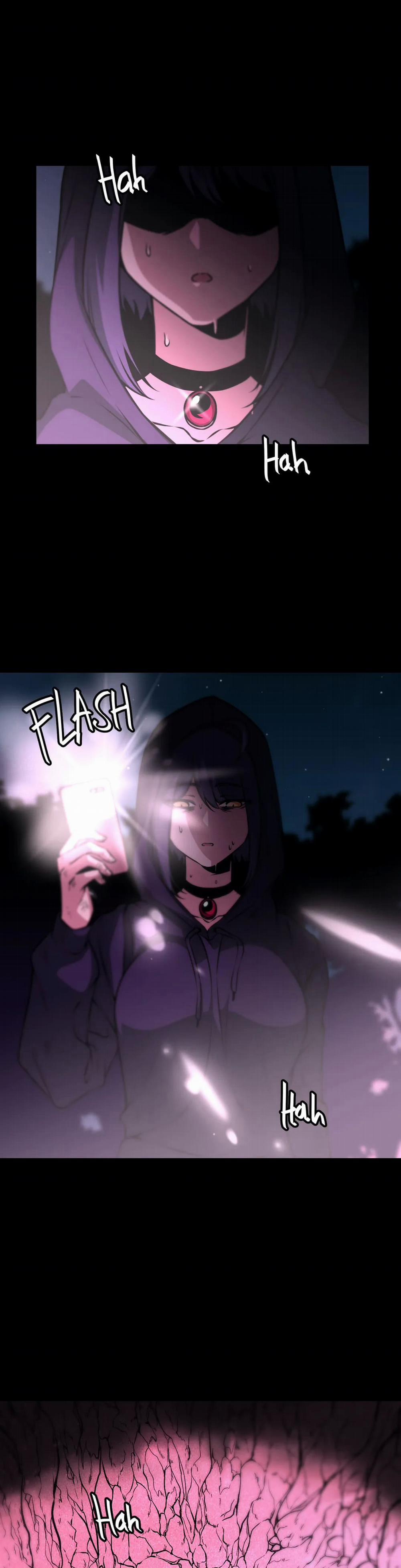 Writing Hell 20.2 trang 17