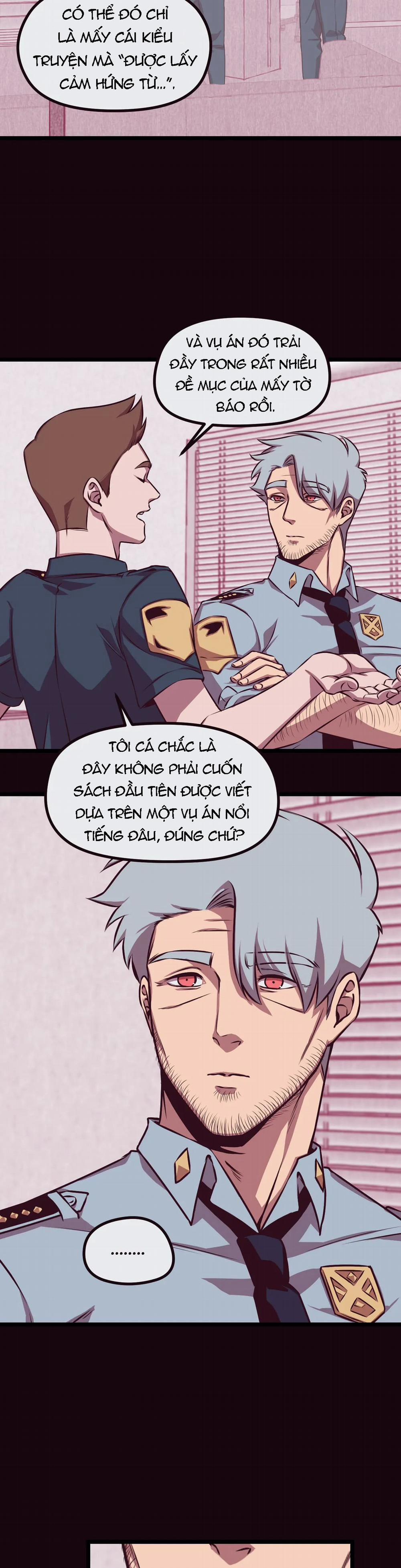 Writing Hell 20.2 trang 7