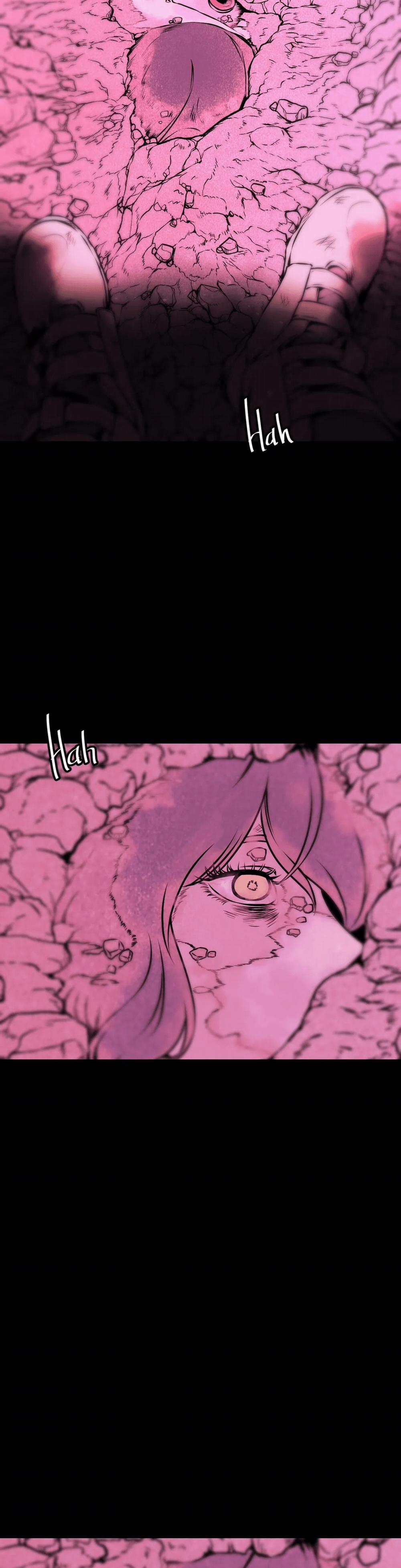 Writing Hell 21.1 trang 3