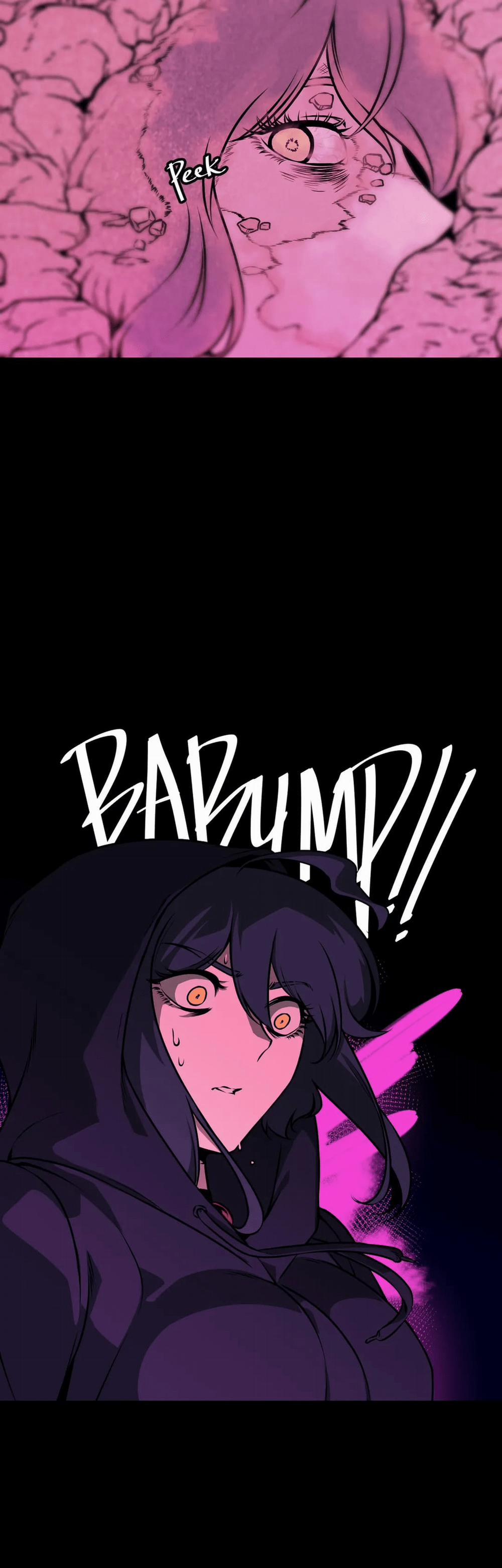 Writing Hell 21.1 trang 4