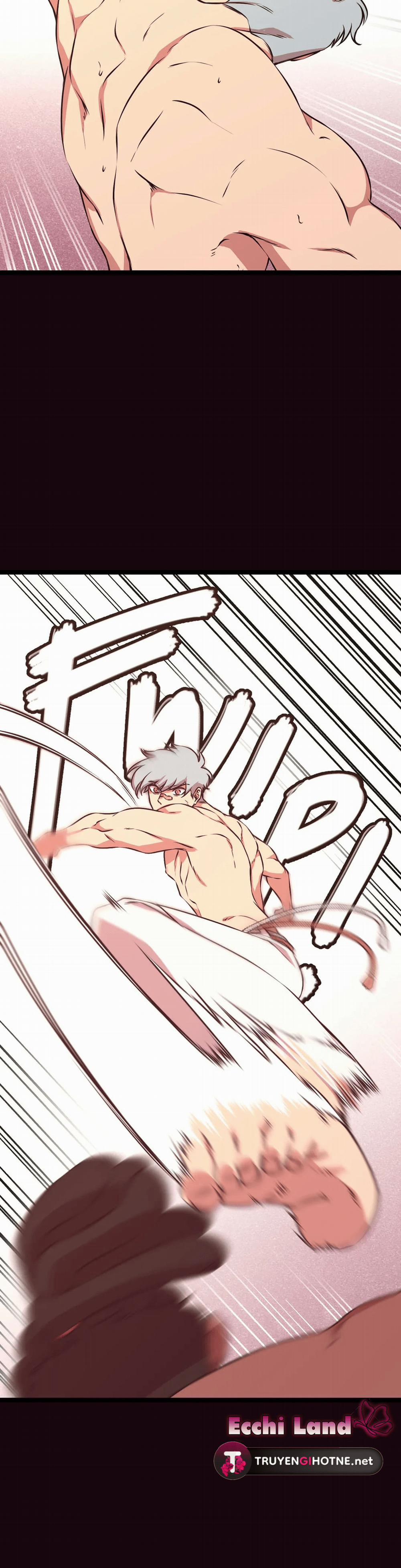 Writing Hell 21.2 trang 22