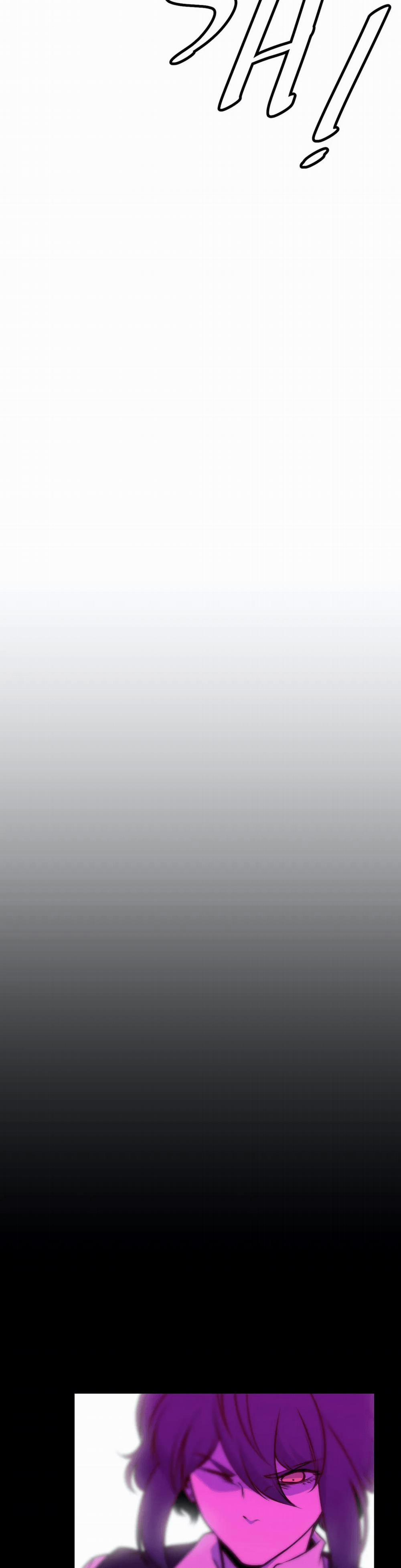 Writing Hell 21.2 trang 7