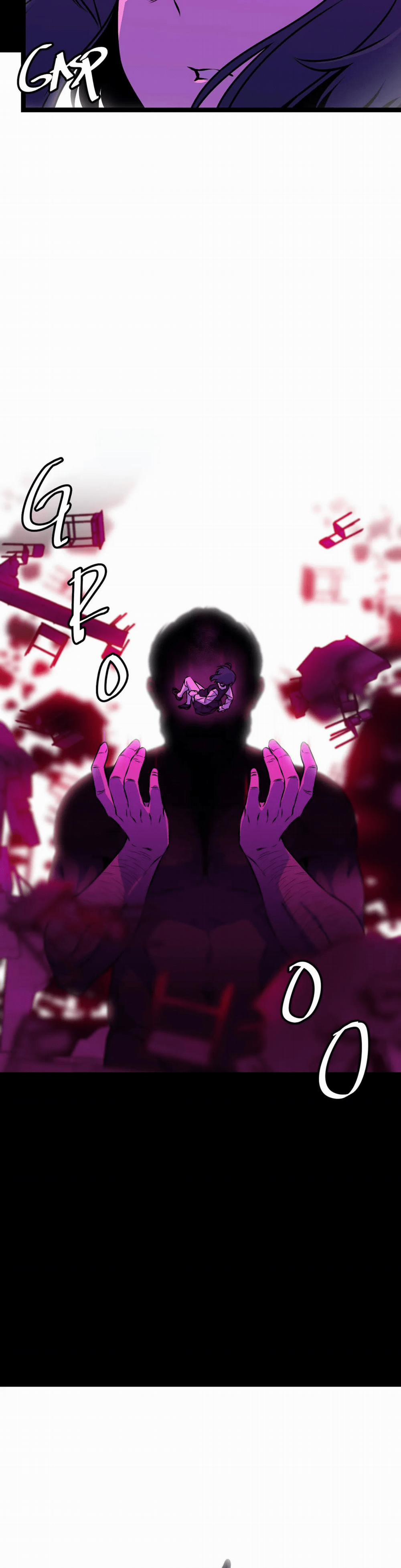 Writing Hell 21.2 trang 9