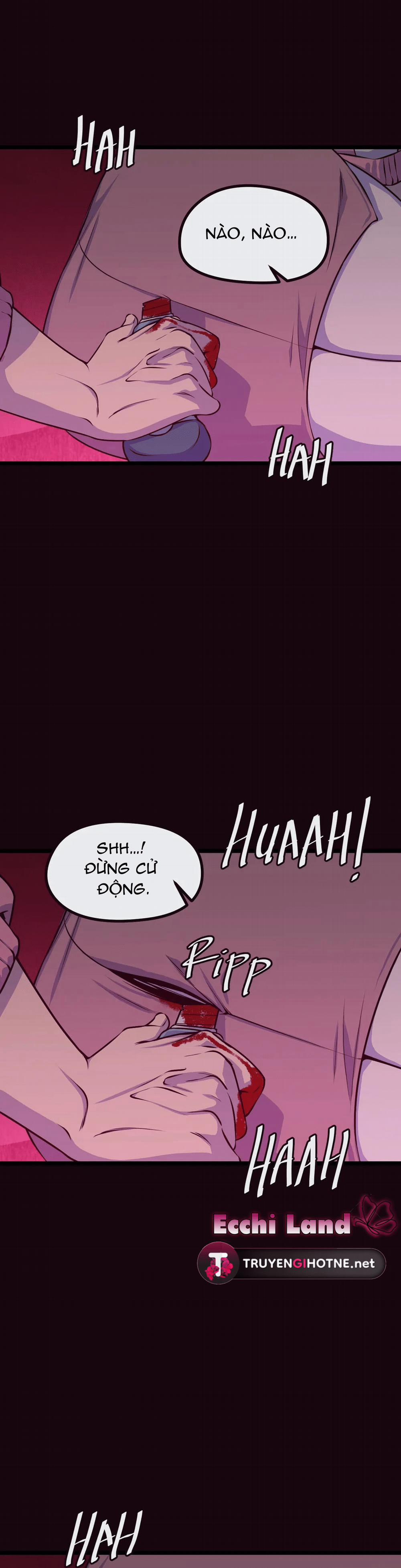 Writing Hell 22.2 trang 23