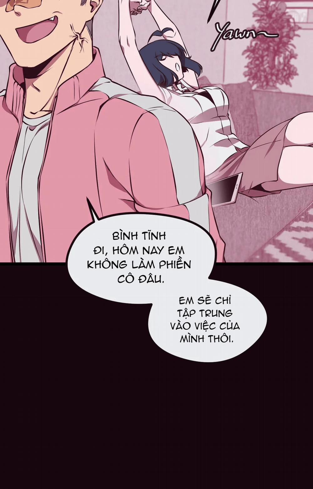 Writing Hell 22.2 trang 5