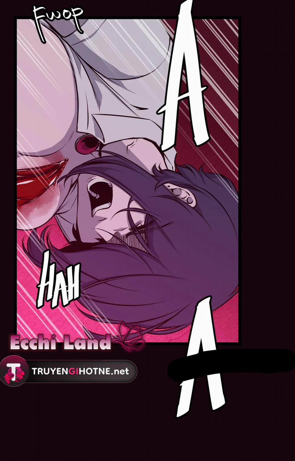 Writing Hell 23.1 trang 6