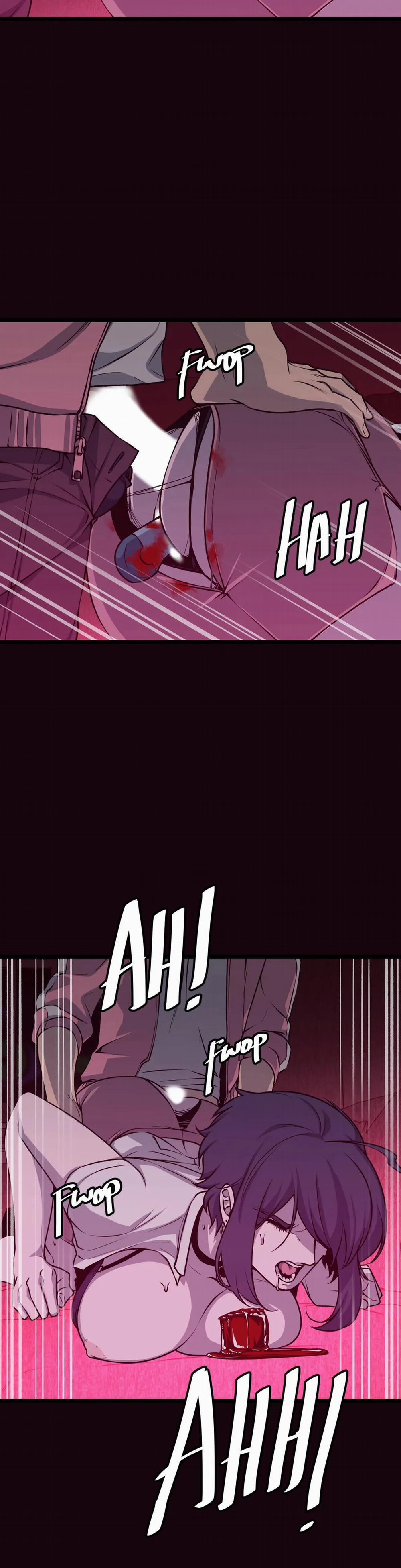 Writing Hell 23.1 trang 9