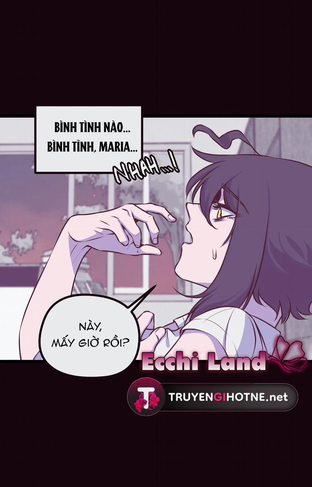 Writing Hell 23.2 trang 7