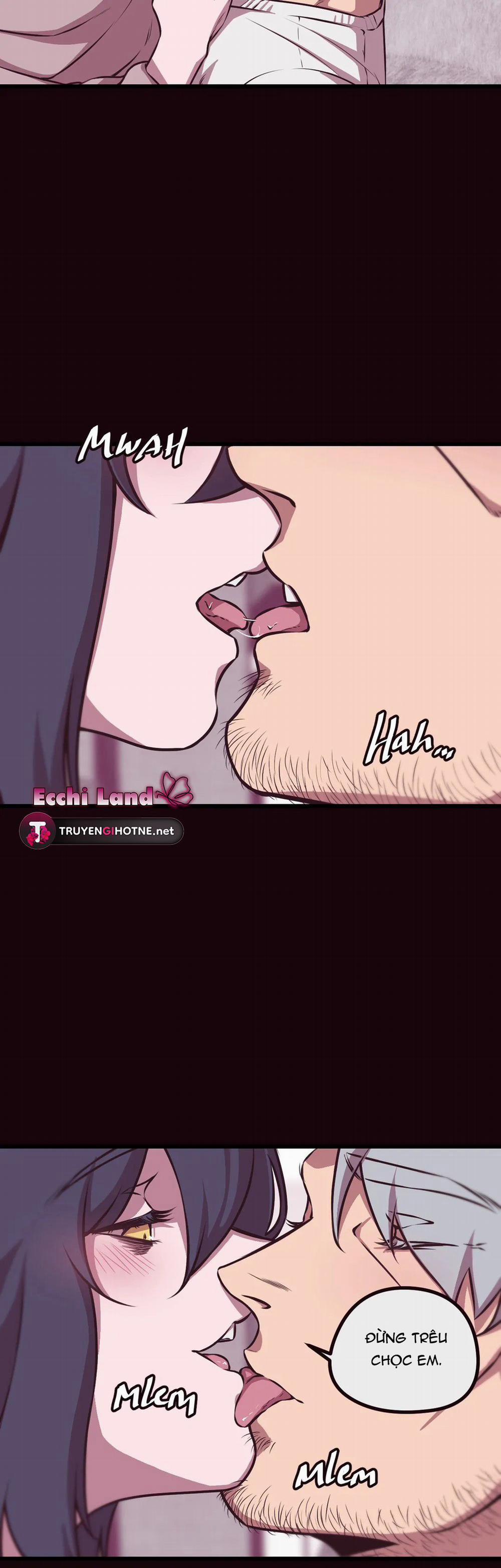 Writing Hell 28.2 trang 5