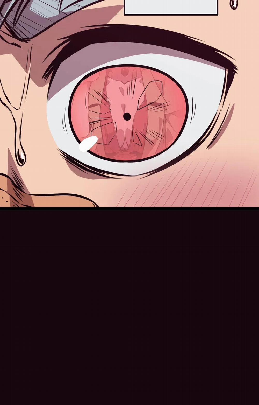 Writing Hell 3.1 trang 8