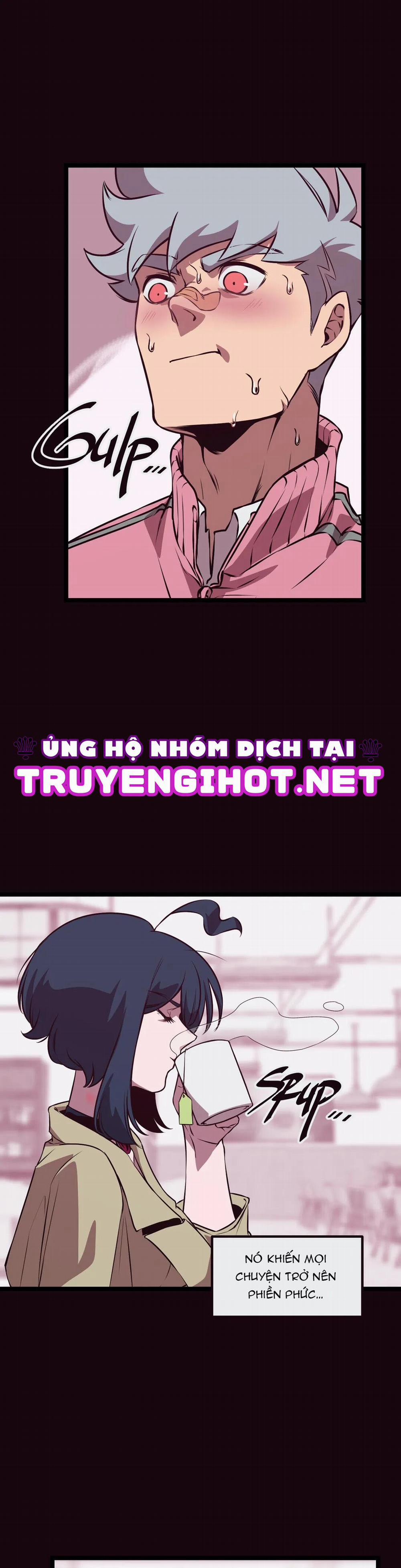 Writing Hell 3.1 trang 9