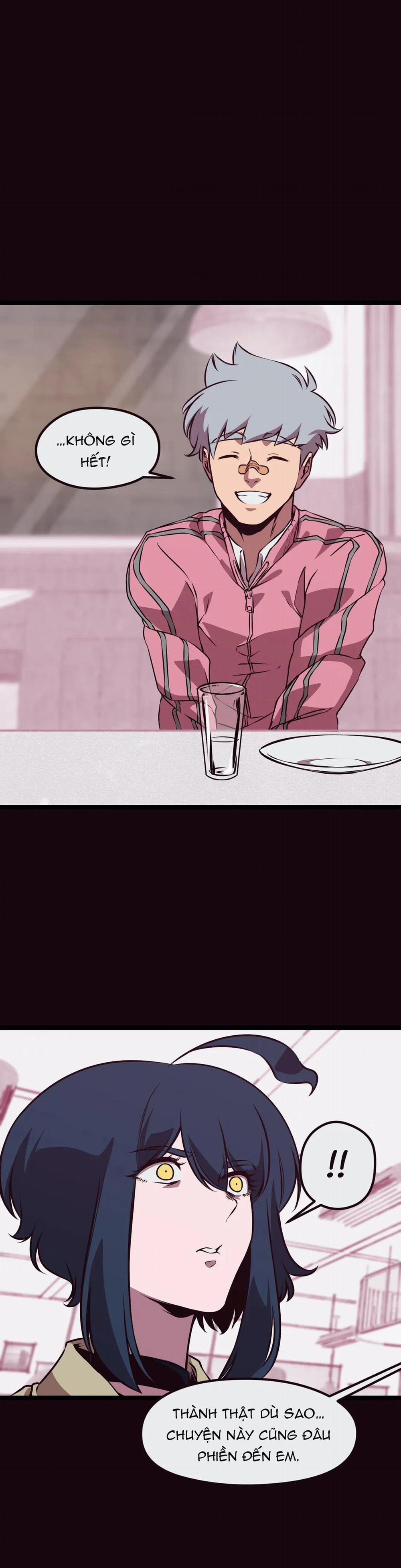 Writing Hell 3.2 trang 4