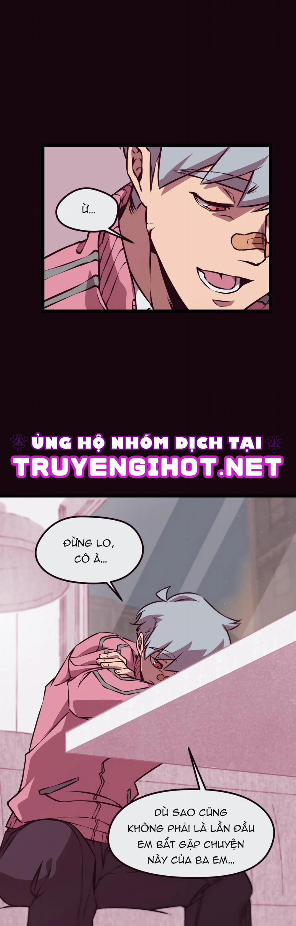 Writing Hell 3.2 trang 6