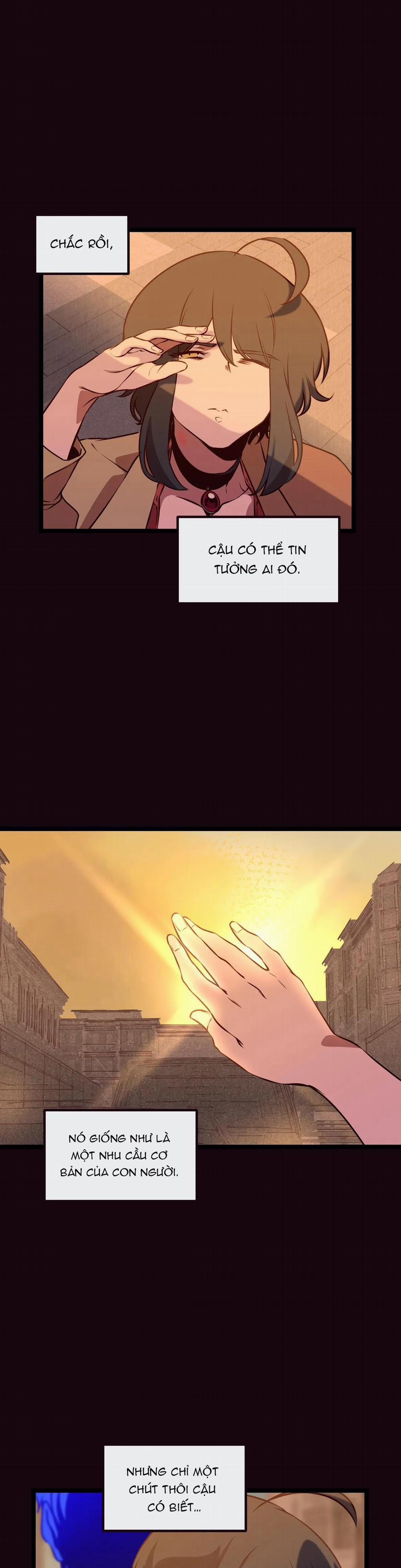 Writing Hell 3.3 trang 5