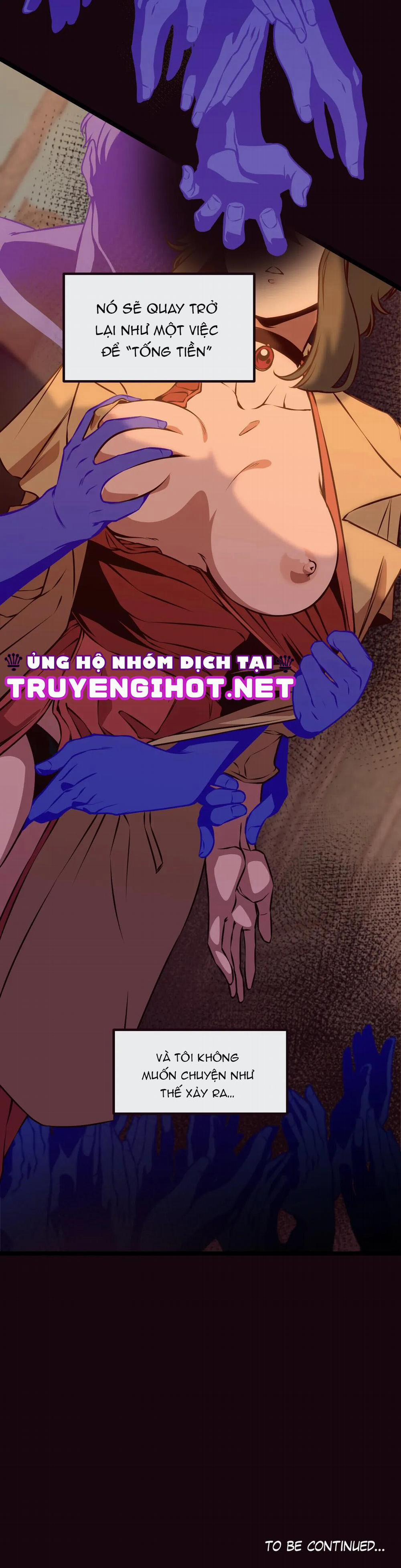 Writing Hell 3.3 trang 7