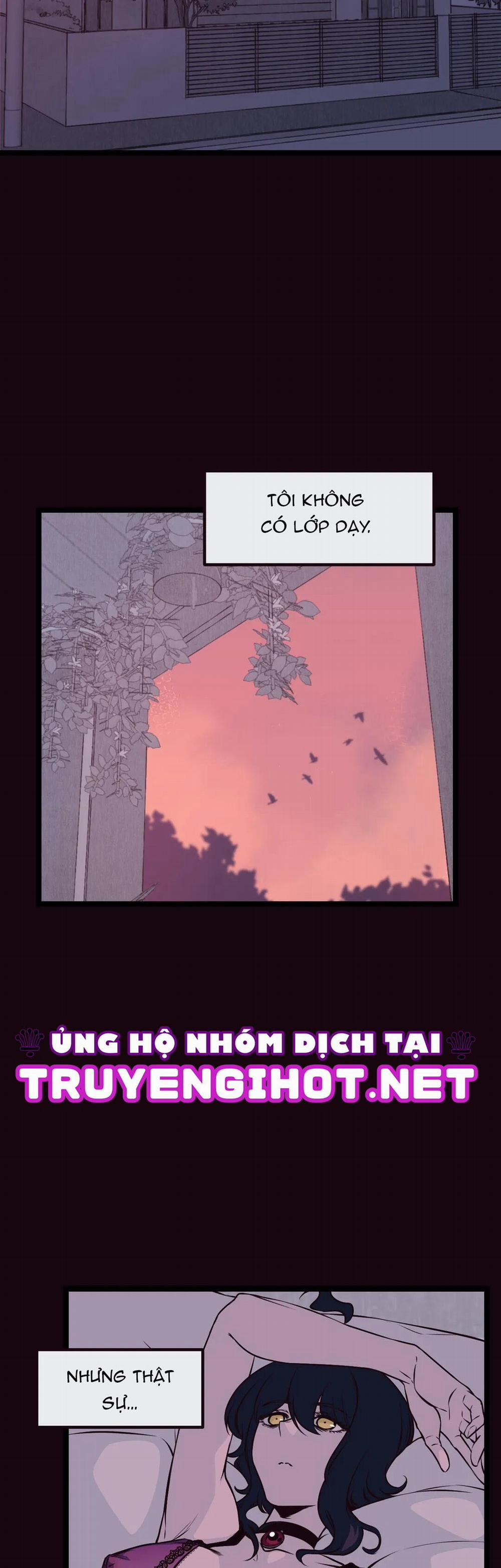 Writing Hell 4.1 trang 3