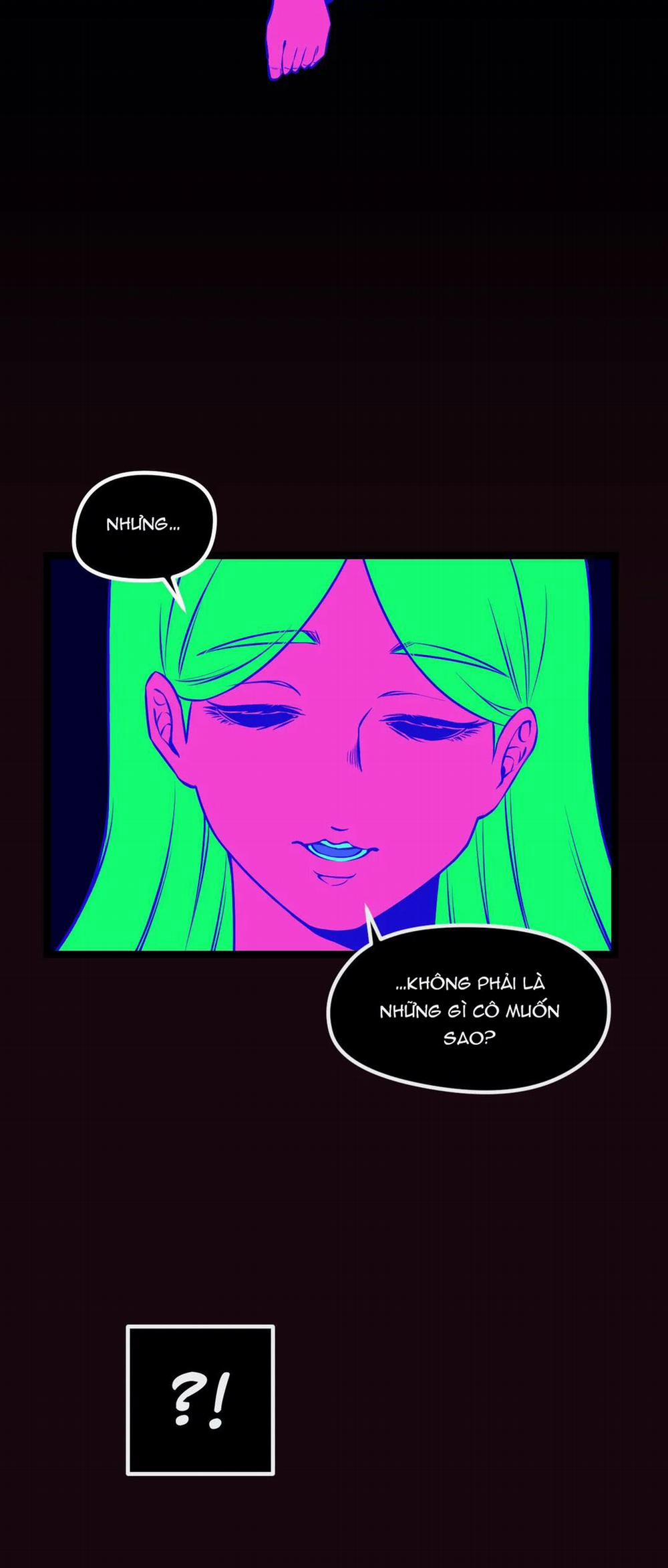 Writing Hell 4.2 trang 8