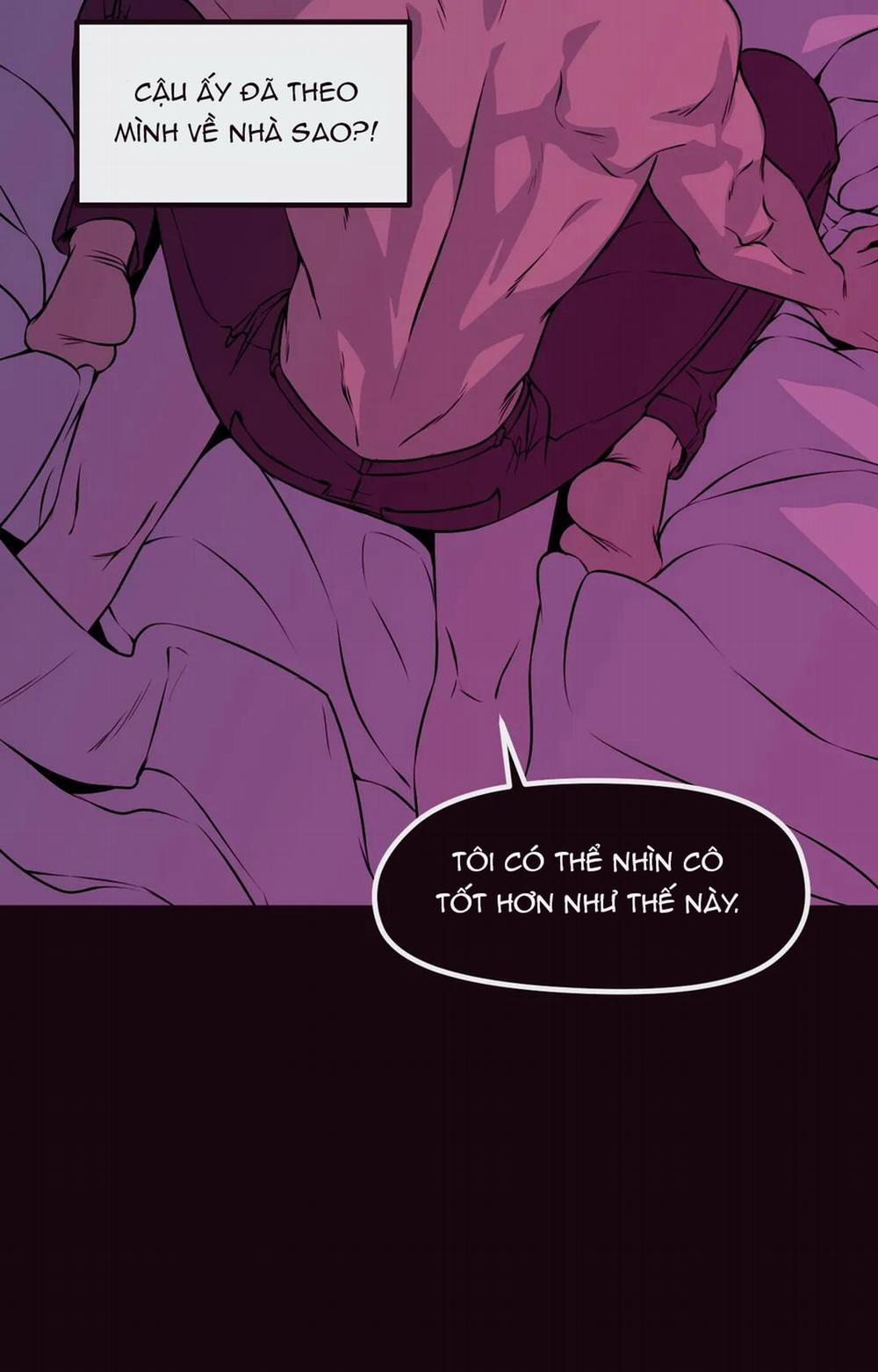 Writing Hell 5.1 trang 4