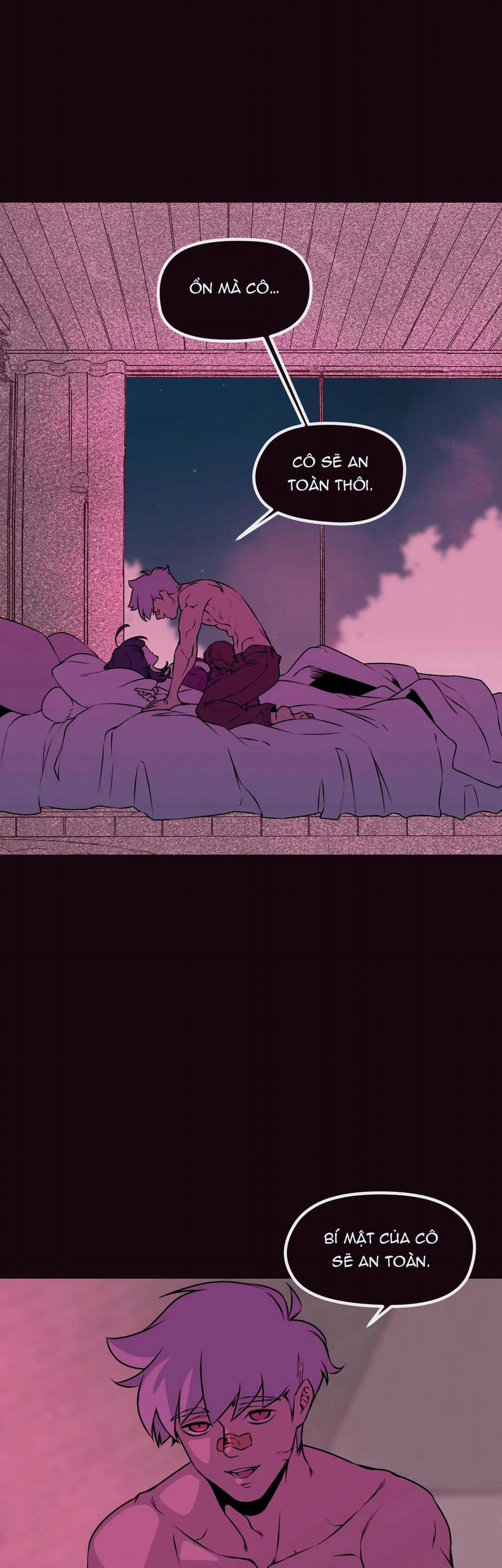 Writing Hell 5.1 trang 5