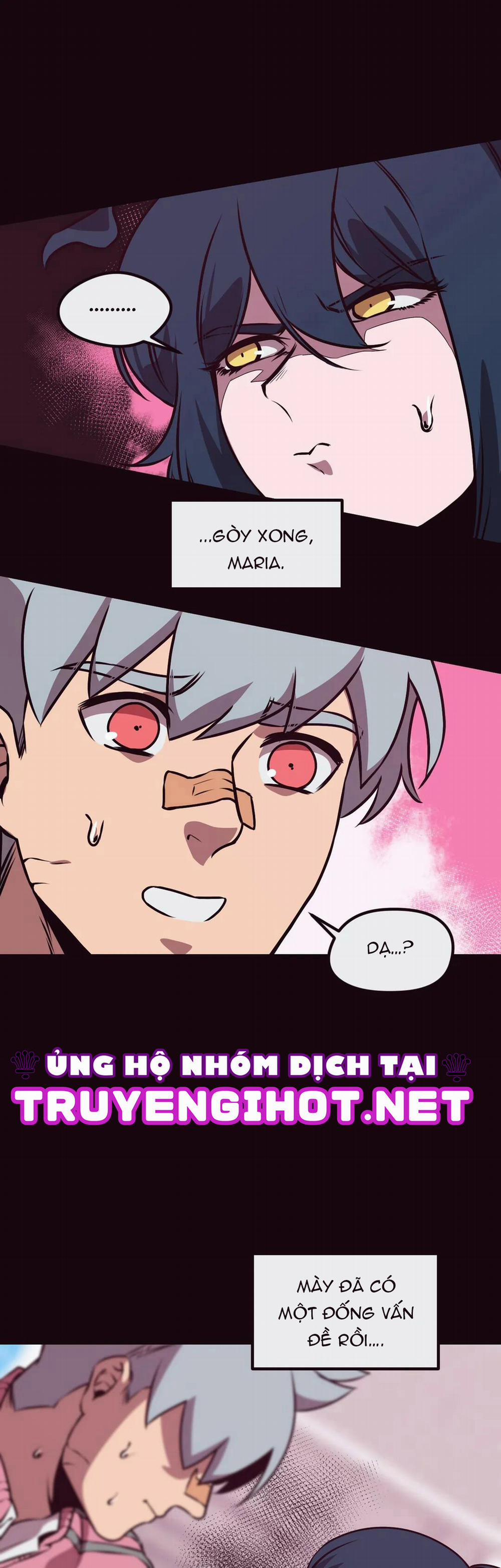 Writing Hell 5.3 trang 5