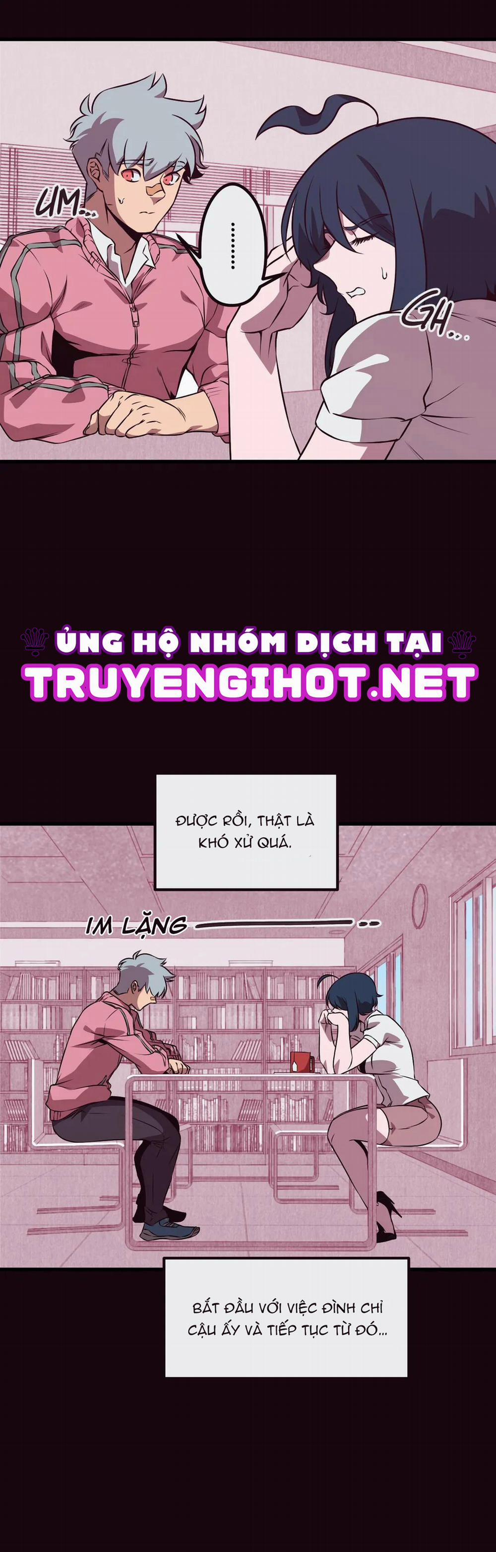 Writing Hell 6.1 trang 11