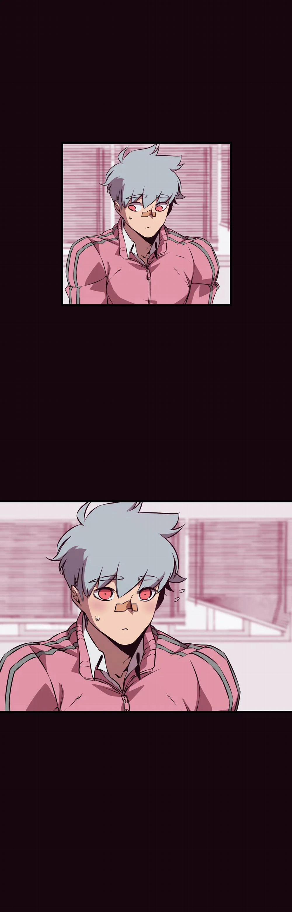 Writing Hell 6.1 trang 9