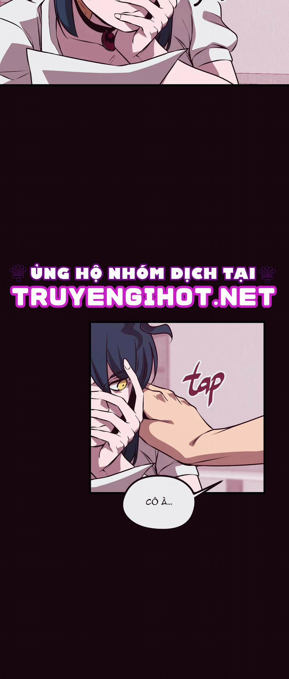 Writing Hell 6.2 trang 13