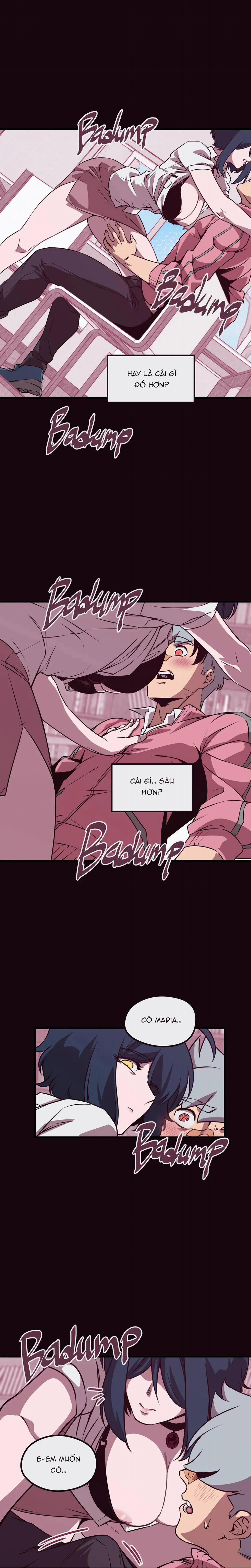 Writing Hell 6.2 trang 7