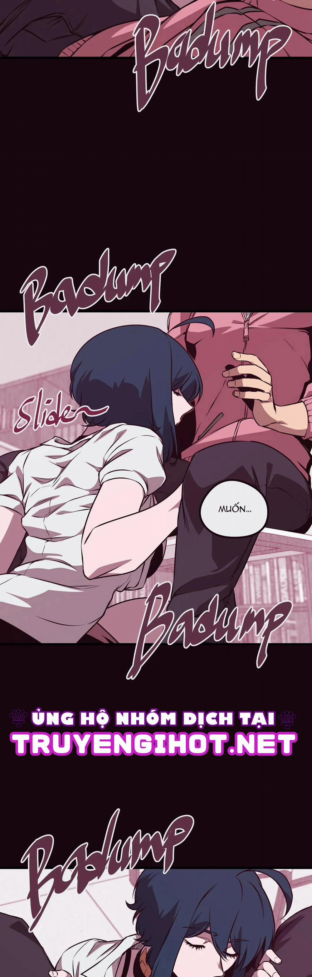 Writing Hell 6.2 trang 8