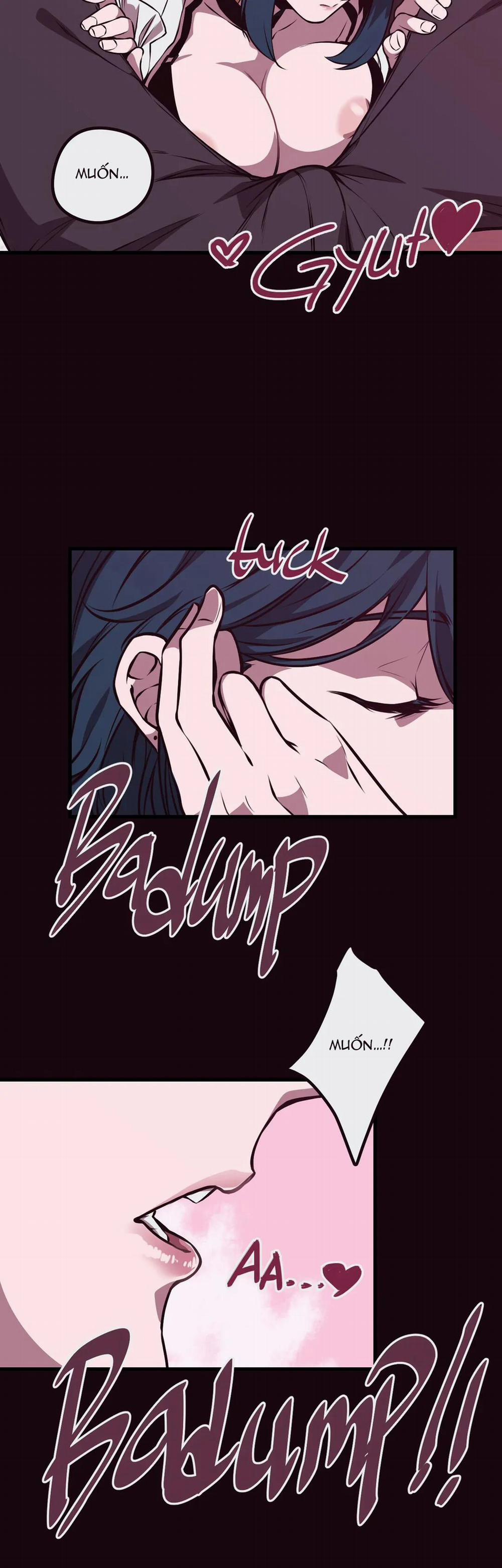 Writing Hell 6.2 trang 9