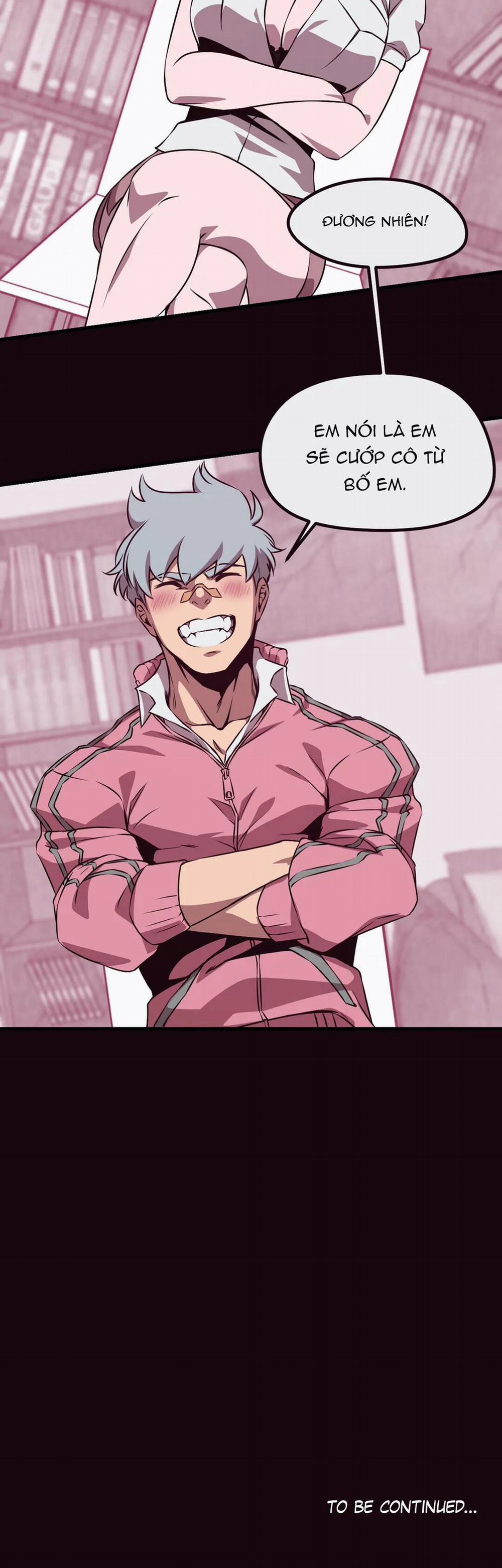 Writing Hell 6.3 trang 5