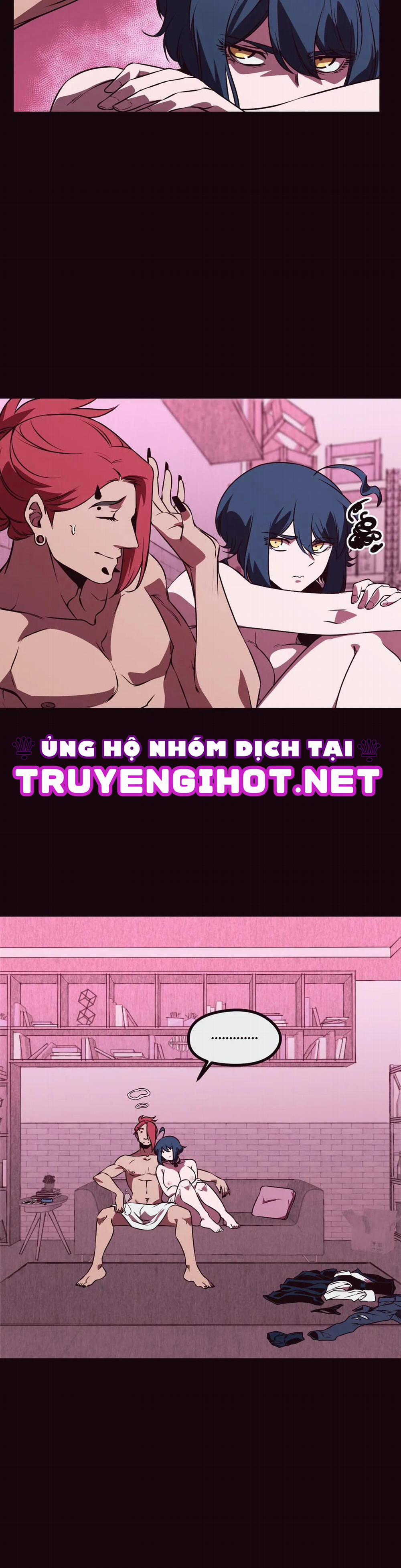 Writing Hell 7.1 trang 14