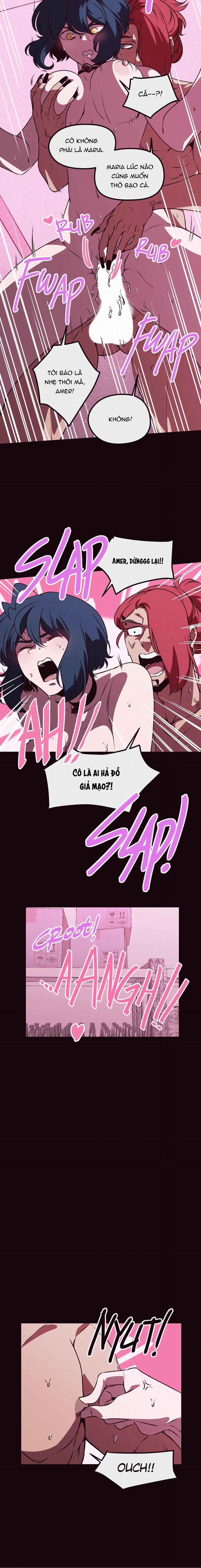 Writing Hell 7.1 trang 7