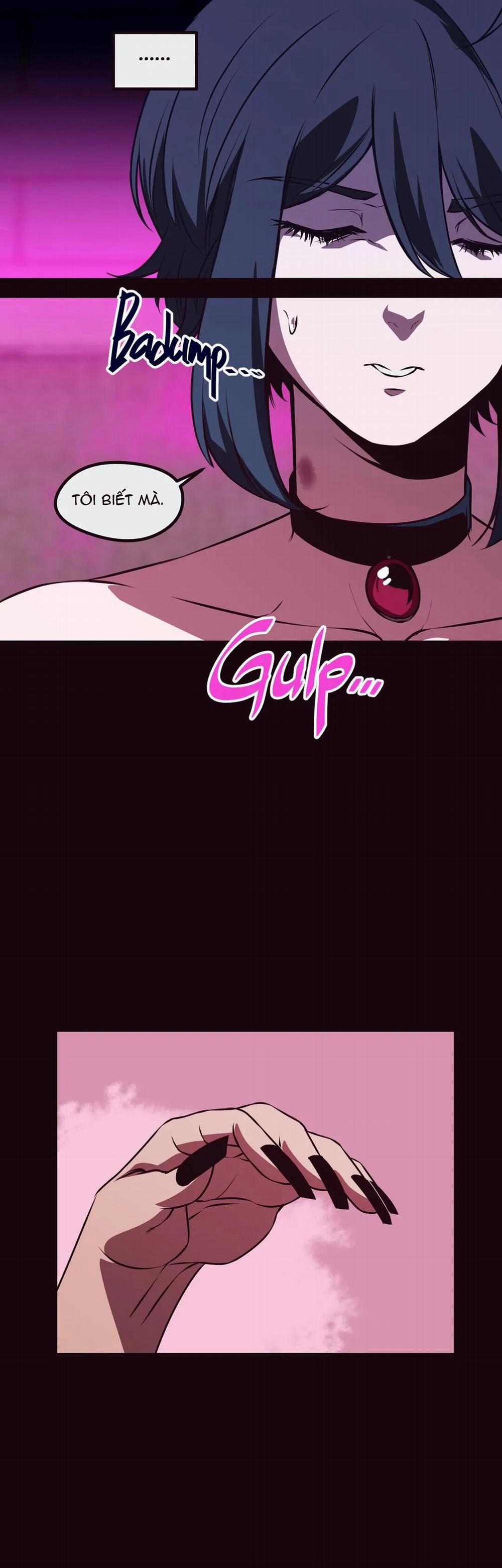 Writing Hell 7.2 trang 6