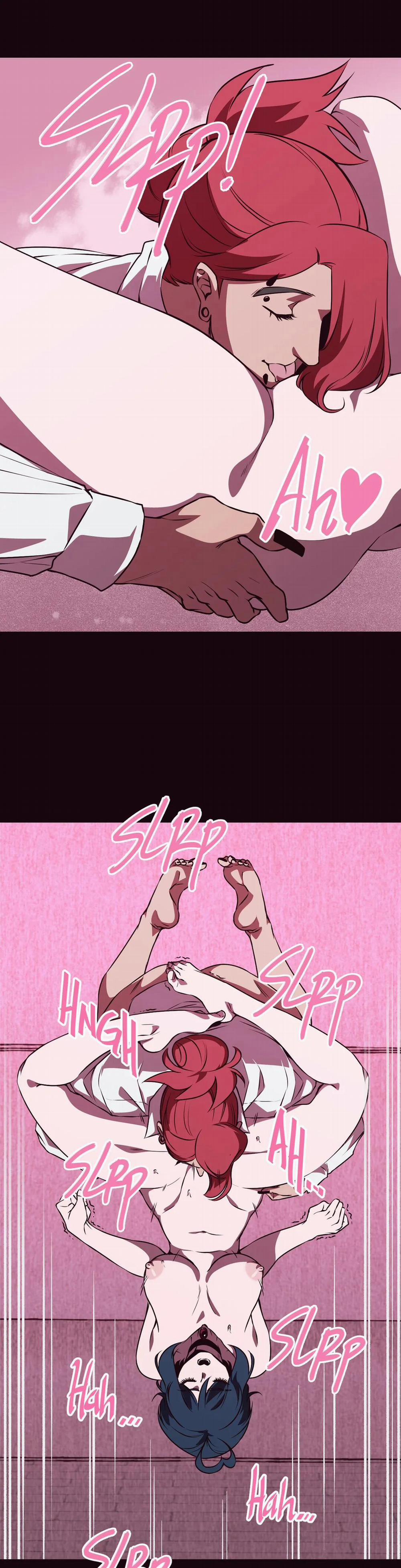 Writing Hell 7.3 trang 2