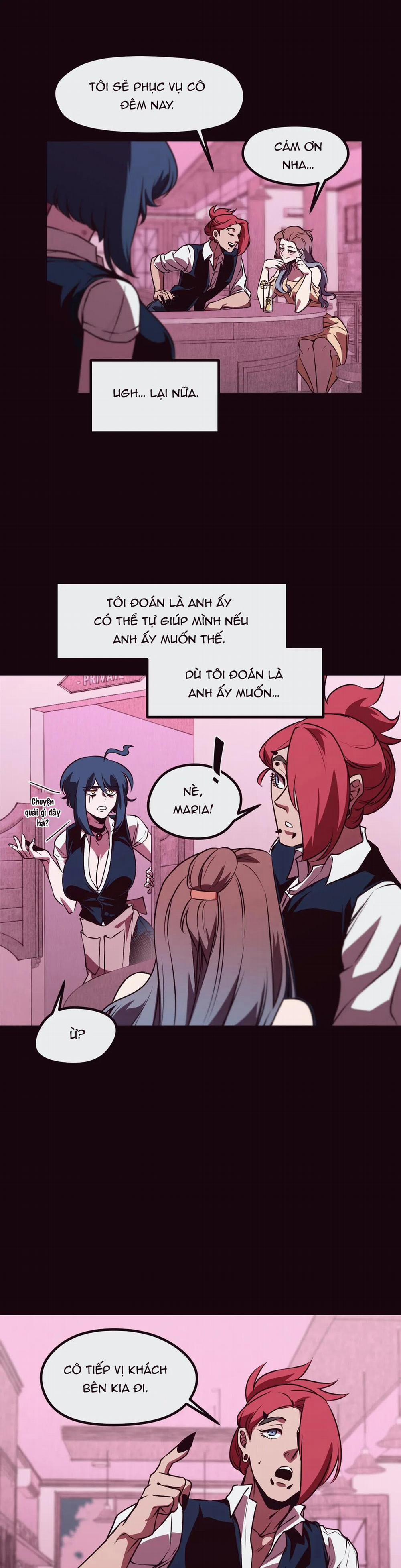 Writing Hell 7.3 trang 7