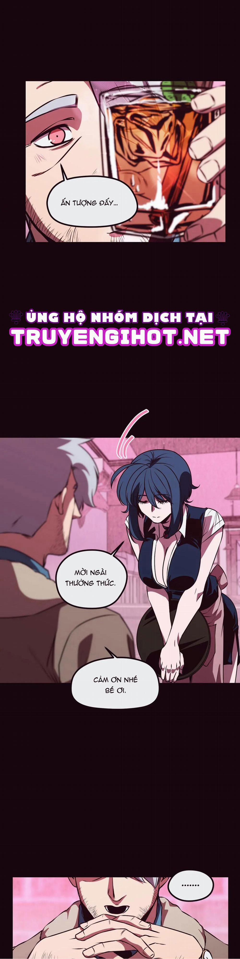 Writing Hell 8.1 trang 3