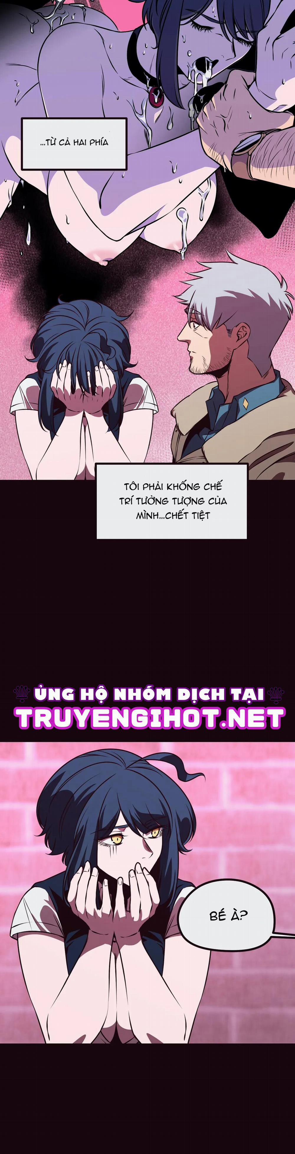 Writing Hell 8.2 trang 11