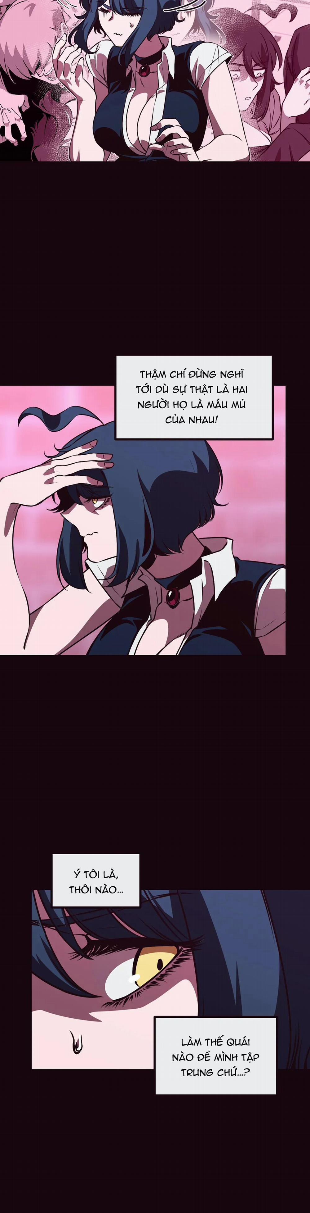 Writing Hell 8.2 trang 6
