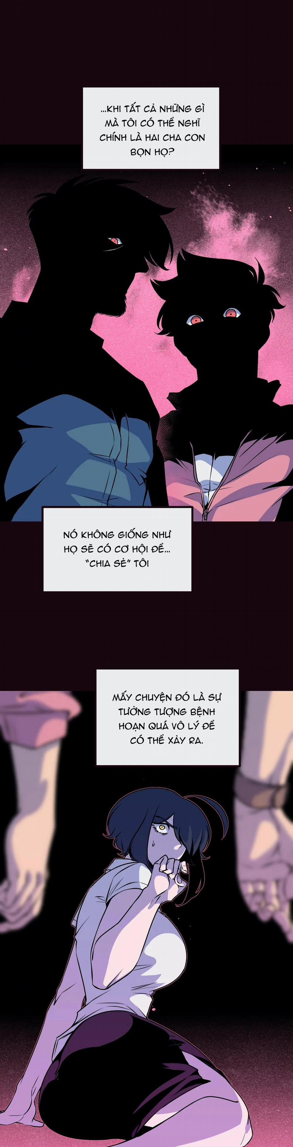 Writing Hell 8.2 trang 7