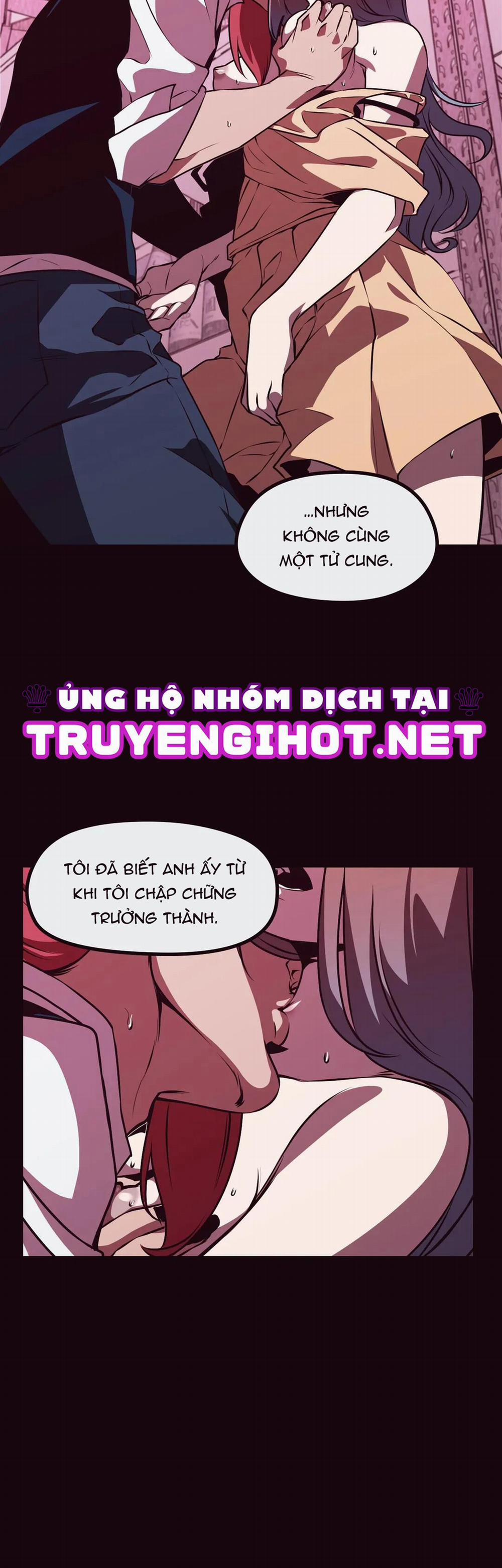 Writing Hell 8.3 trang 3