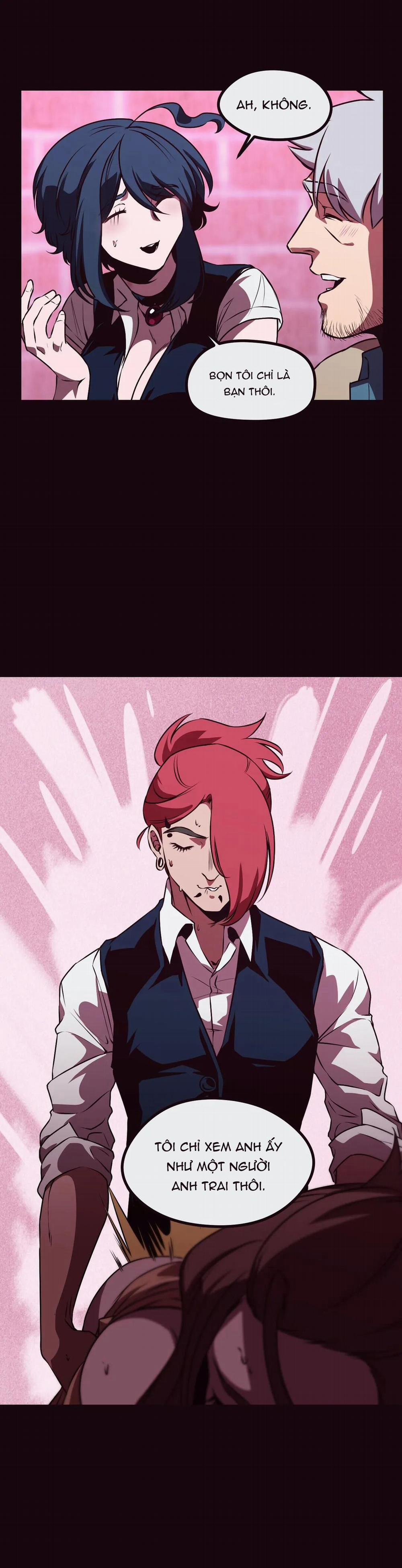 Writing Hell 8.3 trang 6