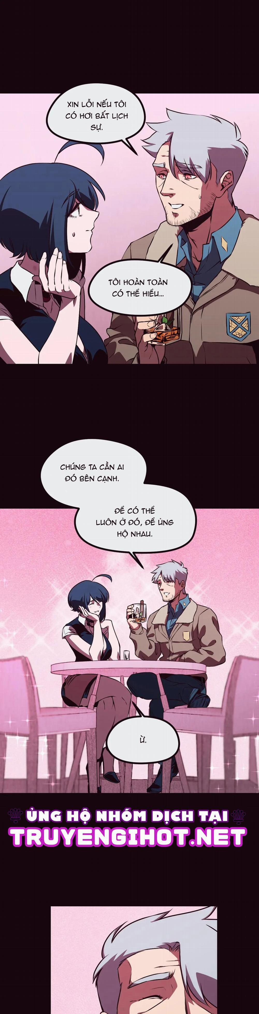 Writing Hell 8.3 trang 7