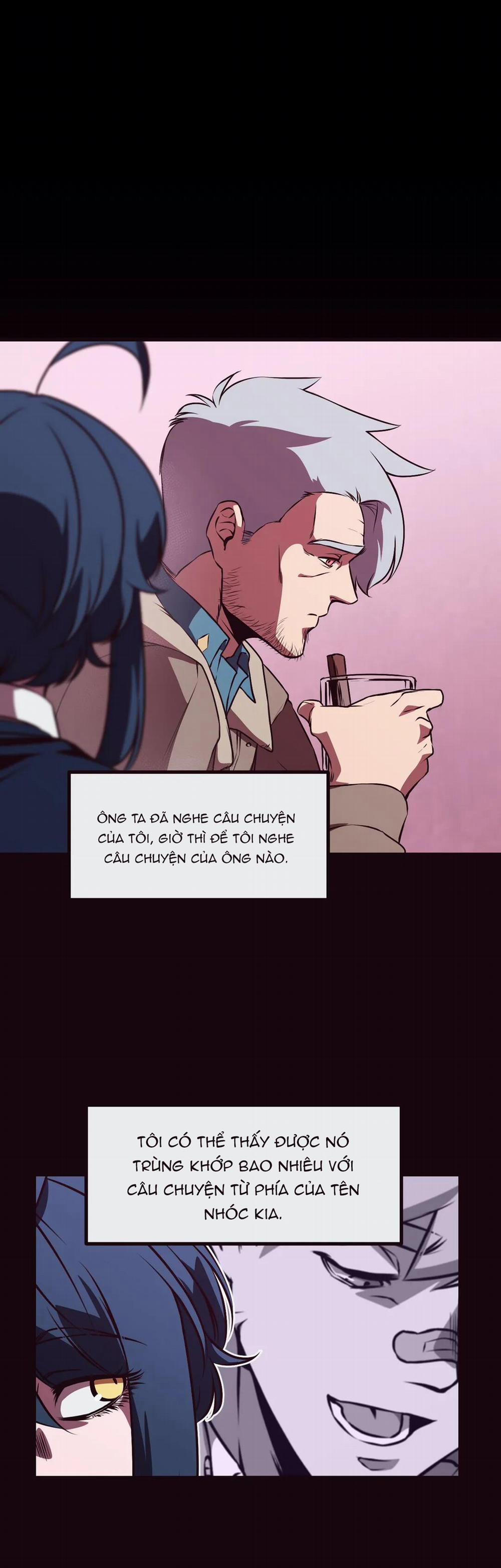 Writing Hell 9.1 trang 2