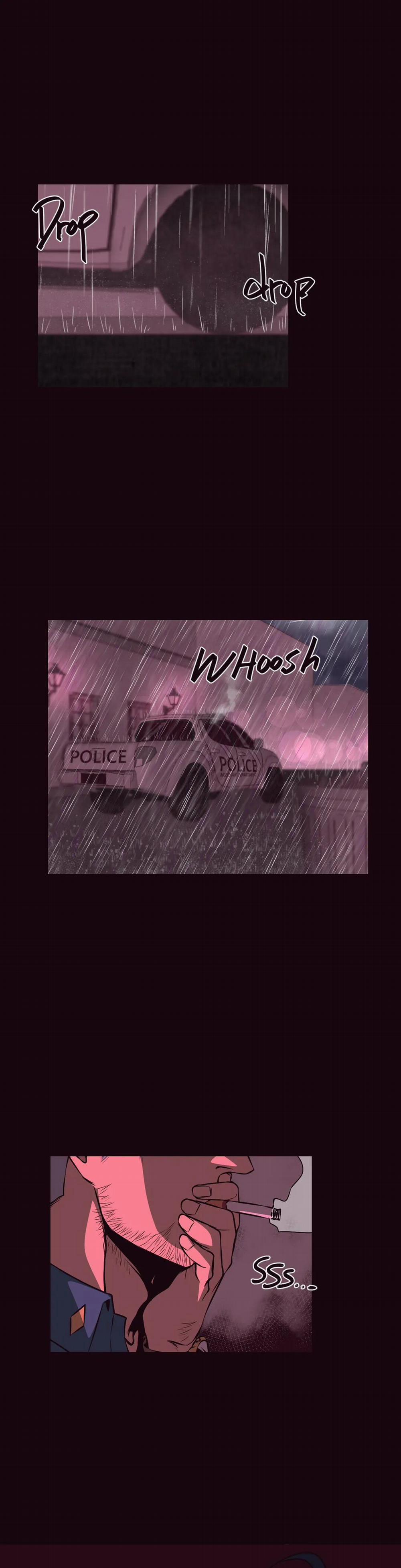 Writing Hell 9.1 trang 6