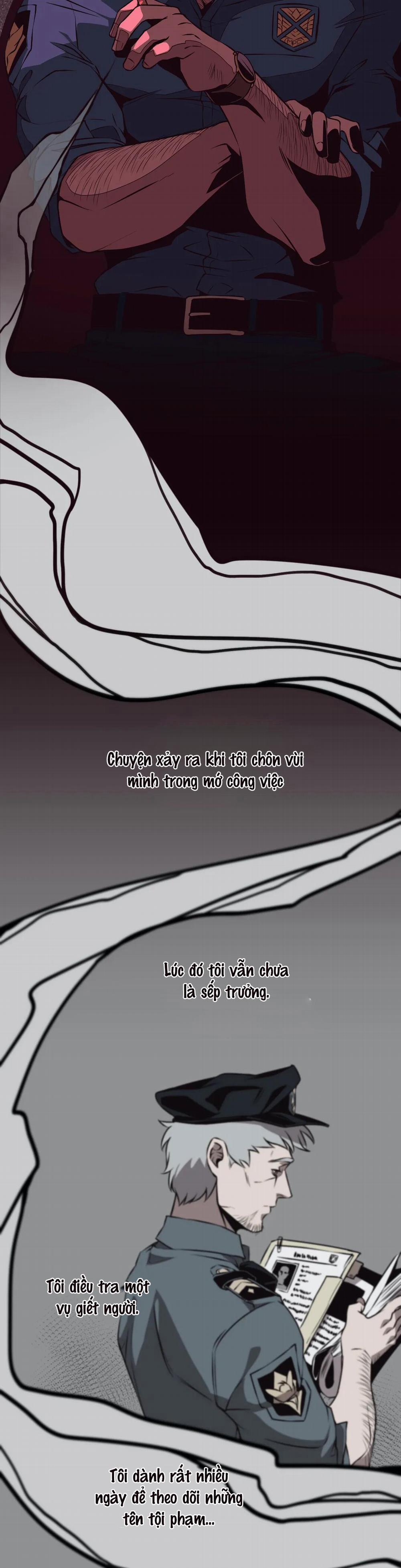 Writing Hell 9.1 trang 8