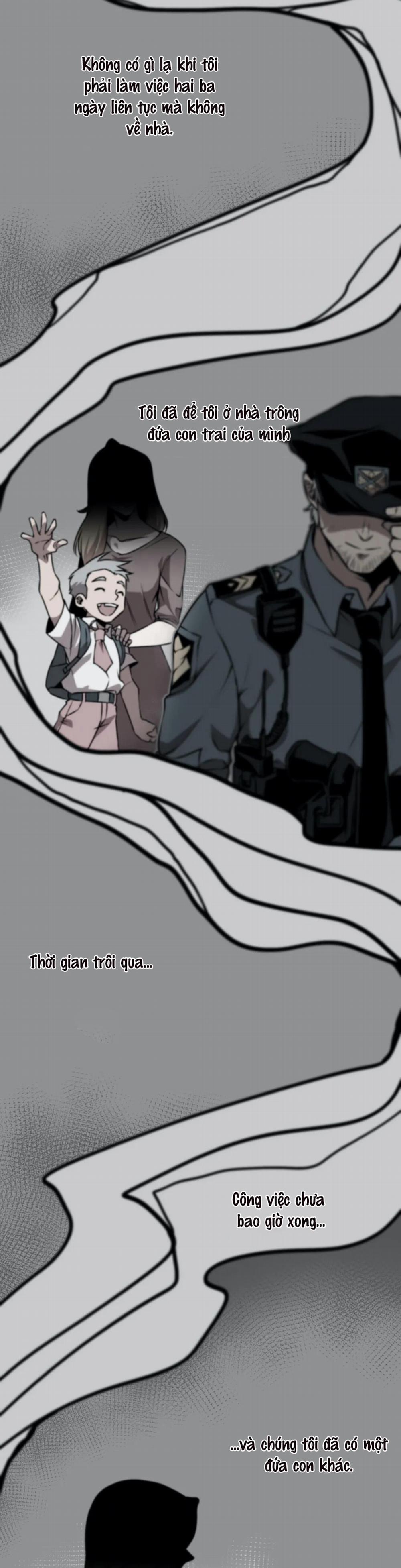 Writing Hell 9.1 trang 9